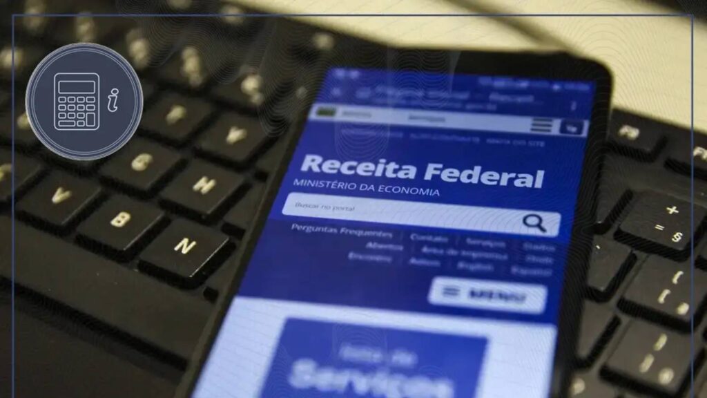 prazo-para-enviar-declaracao-do-ir-comeca-na-proxima-segunda-deve-declarar-quem-recebeu-rendimentos-superiores-a-r-35-584-em-2025-foto-arte-agencia-brasil-tvt-news