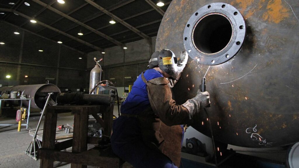 industria-nacional-cresce-1-8-em-janeiro-de-2026-industria-tambem-cresceu-1-8-acima-do-patamar-de-producao-antes-da-pandemia-foto-adonis-guerra-smabc-tvt-news