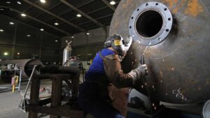 industria-nacional-cresce-1-8-em-janeiro-de-2026-industria-tambem-cresceu-1-8-acima-do-patamar-de-producao-antes-da-pandemia-foto-adonis-guerra-smabc-tvt-news