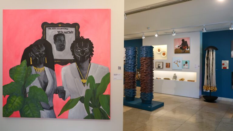 Inscricoes-abertas-para-mestrado-gratuito-em-gestao-e-producao-cultural-em-artes-tomaz-silva-agencia-brasil-tvt-news