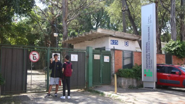 TVTNews 7 pesquisadores-e-movimentos-denunciam-impactos-da-contrarreforma-do-ensino-medio-nos-ifs-ensino-medio-integrado-e-direito-inalienavel-afirmam-foto-rovena-rosa-agencia-brasil-tvt-news