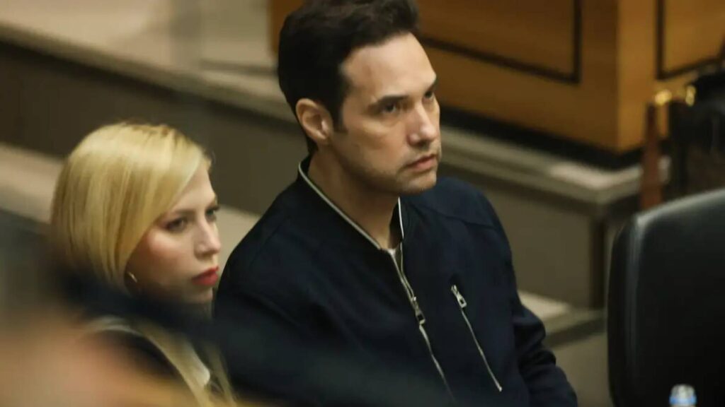 defesa-de-jairinho-abandona-juri-e-caso-henry-borel-e-adiado-defesa-diz-que-nao-e-possivel-seguir-o-julgamento-com-a-omissao-de-documentos-foto-tomaz-silva-agencia-brasil-tvt-news