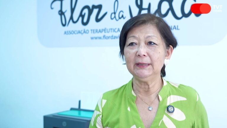 quem-e-essa-mulher-janete-matsuschita-os-desafios-de-uma-mae-atipica-por-tudo-que-ja-passei-eu-poderia-estar-desanimada-cansada-mas-nao-posso-diz-foto-reproducao-tvt-news