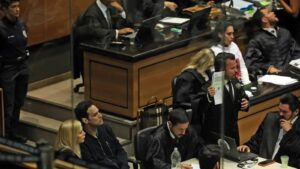 condenação-e-o-mínimo-para-aqueles-dois-monstros-diz-pai-de-henry-três-pessoas-entraram-vivas-no-apartamento-depois-uma-criança-saiu-morta-disse-foto-tomaz-silva-agência-brasil-tvt-news