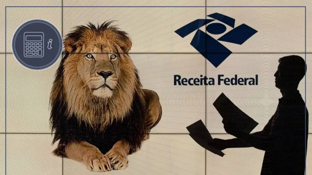 receita-divulga-datas-de-restituicao-de-ir-1-lote-sai-em-29-de-maio-restituicoes-serao-disponibilizadas-por-ordem-de-entrega-foto-joedson-alves-agencia-brasil-tvt-news