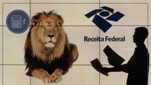 receita-divulga-datas-de-restituicao-de-ir-1-lote-sai-em-29-de-maio-restituicoes-serao-disponibilizadas-por-ordem-de-entrega-foto-joedson-alves-agencia-brasil-tvt-news