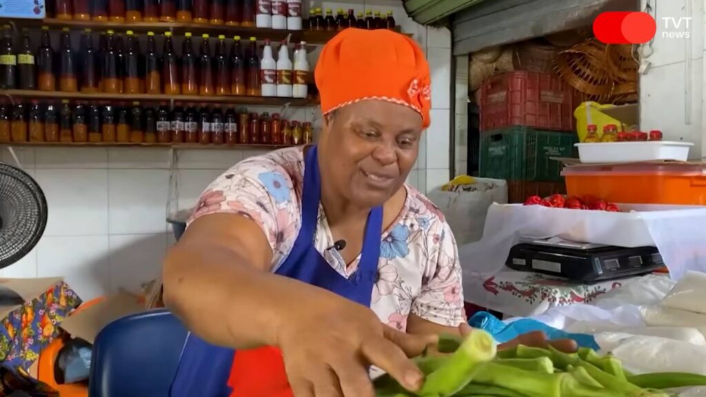 quem-e-essa-mulher-leda-de-jesus-feirante-tenho-freguesas-que-sao-medicas-enfermeiras-e-elas-dizem-que-tambem-passam-por-momentos-dificeis-no-trabalho-conta-foto-reproducao-tvt-news