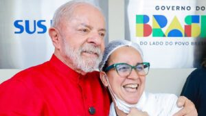 hospital-do-andarai-ganha-setor-de-trauma-e-area-de-clinica-medica-hospital-federal-do-andarai-e-referencia-na-capital-fluminense-foto-ricardo-stuckert-pr-tvt-news