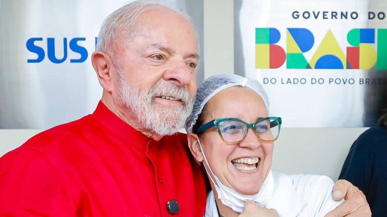 hospital-do-andarai-ganha-setor-de-trauma-e-area-de-clinica-medica-hospital-federal-do-andarai-e-referencia-na-capital-fluminense-foto-ricardo-stuckert-pr-tvt-news