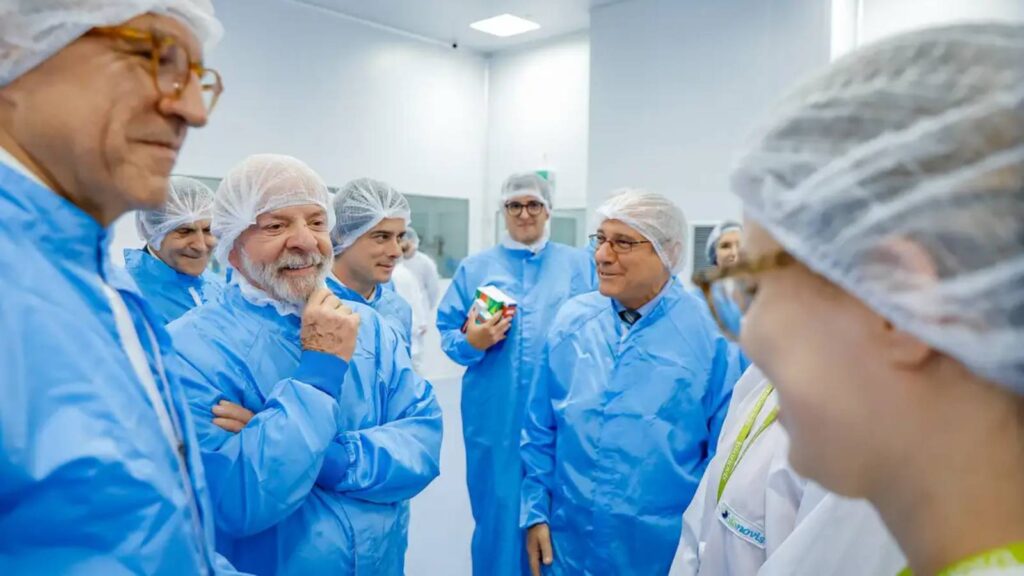 presidente-lula-eleicoes-pesquisa-presidente-luiz-inacio-lula-da-silva-trabalho-escala-6x1-pesquisa-tvt-news