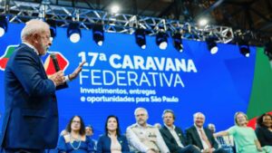 lula-na-caravana-federativa-em-sao-paulo-prefeitos-nao-tenham-medo-de-cobrar-cobre-para-ver-se-a-gente-consegue-fazer-as-coisas-acontecerem-com-maior-rapidez-registrou-lula-foto-ricardo-stuckert-pr-tvt-news