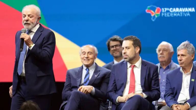 lula-questiona-bc-sobre-corte-da-selic-esperava-pelo-menos-0-5-essa-guerra-ate-no-nosso-banco-central-nao-e-possivel-reclamou-lula-foto-paulo-pinto-agencia-brasil-tvt-news