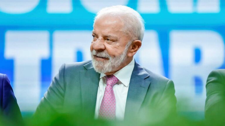 TVTNews 5 fim-do-6x1-lula-propoe-negociacao-entre-patroes-empregados-e-governo-tanto-sera-melhor-para-se-for-resultado-de-um-acordo-disse-lula-foto-ricardo-stuckert-pr-tvt-news