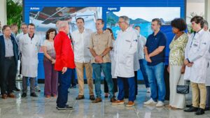 ao-lado-de-lula-eduardo-paes-anuncia-ozempic-na-rede-publica-do-rio-o-senhor-tem-que-colocar-ozempic-na-rede-publica-do-sus-do-brasil-inteiro-disse-paes-foto-ricardo-stuckert-pr-tvt-news