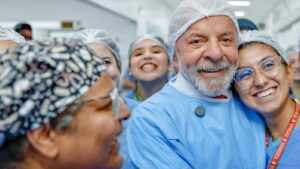 TVTNews 25 lula-inaugura-novas-areas-de-hospital-universitario-de-sao-carlos-investir-em-universidade-na-saude-na-educacao-nao-pode-estar-na-rubrica-de-gasto-disse-lula-foto-ricardo-stuckert-pr-tvt-news