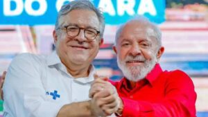 TVTNews 24 lula-assessor-de-trump-so-entrara-no-pais-se-padilha-entrar-nos-eua-padilha-esteja-certo-que-voce-esta-sendo-protegido-disse-lula-foto-ricardo-stuckert-pr-tvt-news