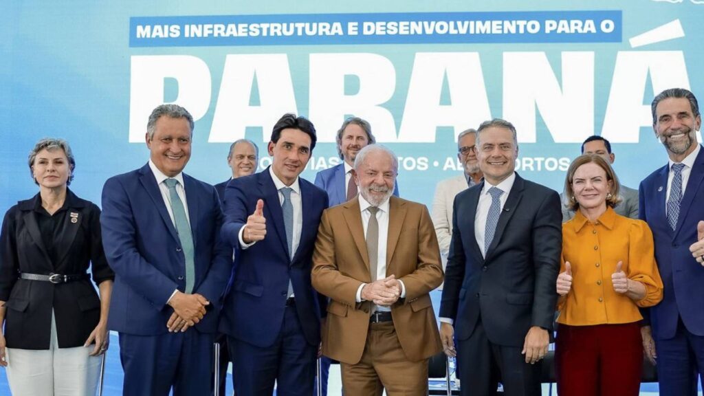 governo-federal-autoriza-r-2-bi-em-obras-de-infraestrutura-no-parana-parana-esta-recebendo-o-maior-ciclo-de-investimento-de-infraestrutura-de-sua-historia-destacou-renan-filho-foto-ricardo-stuckert-pr-tvt-news