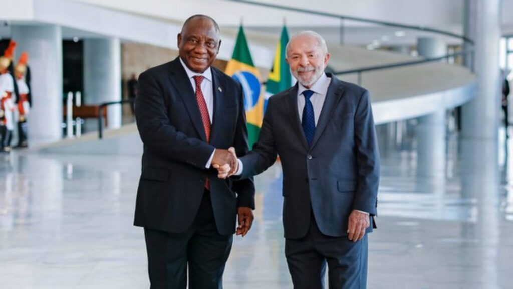 africa-do-sul-e-brasil-atuam-para-aproximar-nossos-continentes-diz-lula-nos-temos-muito-o-que-aprender-e-o-que-ensinar-para-a-africa-do-sul-disse-lula-foto-ricardo-stuckert-pr-tvt-news