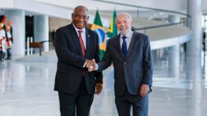 africa-do-sul-e-brasil-atuam-para-aproximar-nossos-continentes-diz-lula-nos-temos-muito-o-que-aprender-e-o-que-ensinar-para-a-africa-do-sul-disse-lula-foto-ricardo-stuckert-pr-tvt-news