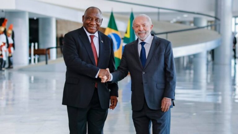 africa-do-sul-e-brasil-atuam-para-aproximar-nossos-continentes-diz-lula-nos-temos-muito-o-que-aprender-e-o-que-ensinar-para-a-africa-do-sul-disse-lula-foto-ricardo-stuckert-pr-tvt-news