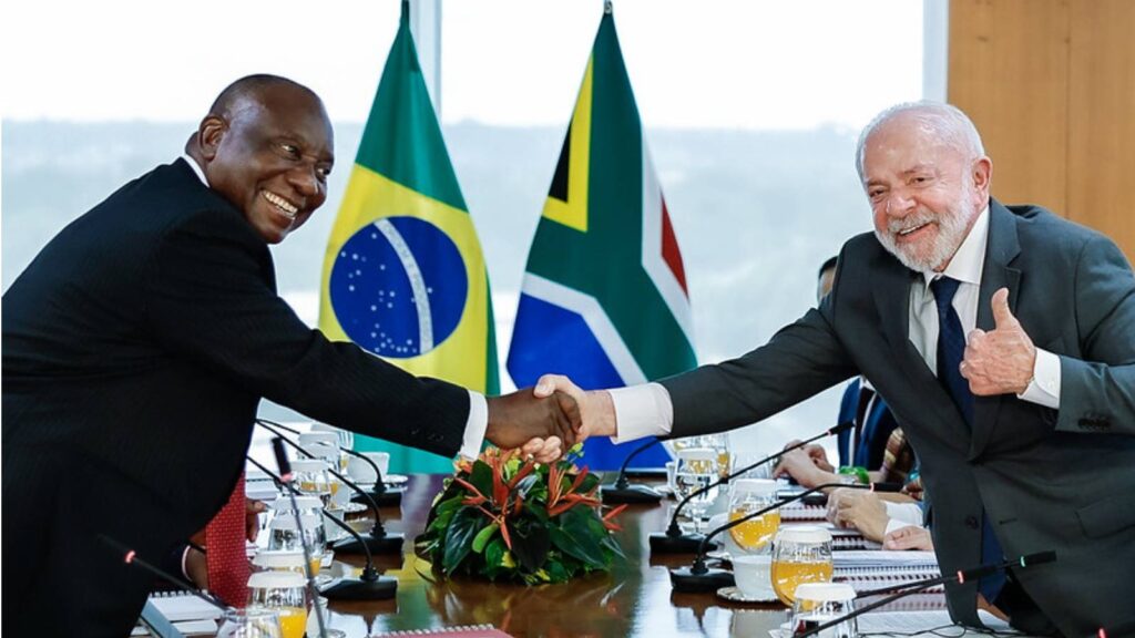 lula-recebe-presidente-da-africa-do-sul-para-visita-de-estado-no-atual-mandato-o-presidente-lula-viajou-a-africa-do-sul-em-2023-e-no-ano-passado-foto-ricardo-stuckert-pr-tvt-news