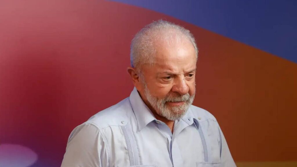 enorme-orgulho-diz-lula-sobre-indicacoes-do-brasil-ao-oscar-um-enorme-orgulho-ver-mais-uma-vez-nossos-artistas-na-cerimonia-do-oscar-disse-lula-foto-fernando-frazao-agencia-brasil-tvt-news