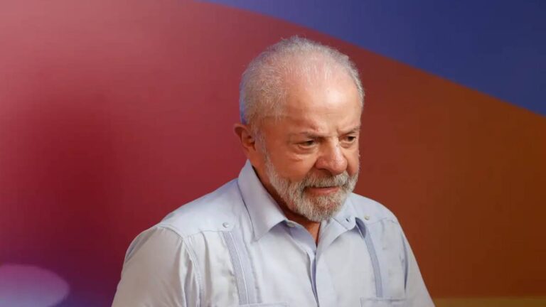 enorme-orgulho-diz-lula-sobre-indicacoes-do-brasil-ao-oscar-um-enorme-orgulho-ver-mais-uma-vez-nossos-artistas-na-cerimonia-do-oscar-disse-lula-foto-fernando-frazao-agencia-brasil-tvt-news