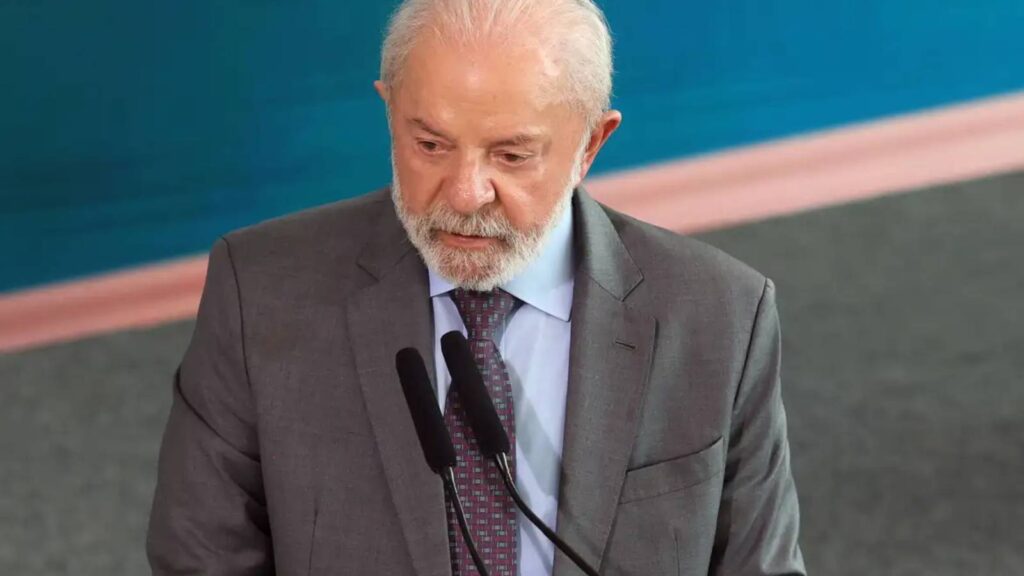 lula-vai-a-bogota-para-cupula-que-deve-tratar-de-tensoes-na-regiao-alem-de-lula-outros-tres-presidentes-estao-confirmados-no-encontro-foto-valter-campanato-agencia-brasil-tvt-news