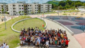 Lula-acompanha-entrega-de-64-apartamentos-em-Santa-Cruz-no-Rio-ricardo-stuckert-pr-tvt-news