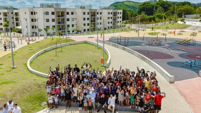 Lula-acompanha-entrega-de-64-apartamentos-em-Santa-Cruz-no-Rio-ricardo-stuckert-pr-tvt-news