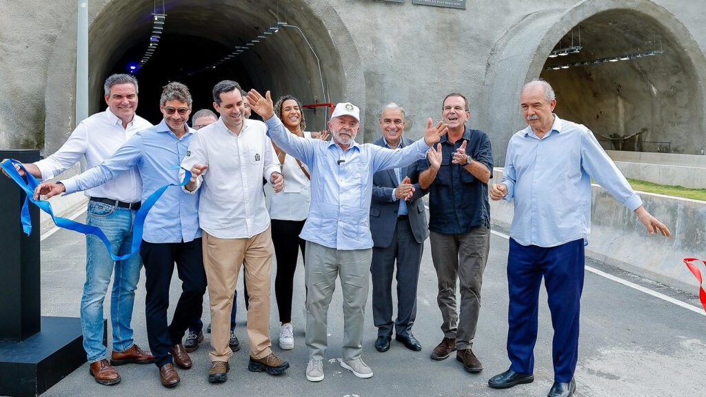 Lula-inaugura-tunel-em-Campo-Grande-no-Rio-ricardo-stuckert-pr-tvt-news
