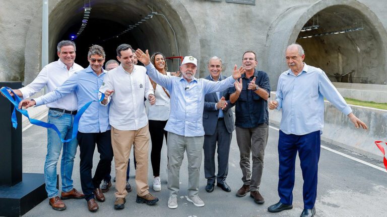 Lula-inaugura-tunel-em-Campo-Grande-no-Rio-ricardo-stuckert-pr-tvt-news