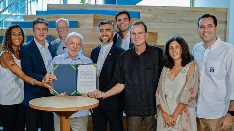 puc-rio-e-dor-recebem-habilitacao-do-governo-para-criar-cursos-de-medicina-no-rio-pedido-da-puc-rio-para-graduacao-em-medicina-se-arrastava-ha-quase-uma-decada-foto-ricardo-stuckert-pr-tvt-news