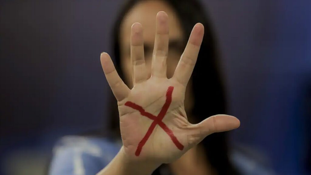 Lula-sanciona-lei-que-torna-explicita-a-presuncao-absoluta-de-vulnerabilidade-em-casos-de-estupro-joedson-alves-agencia-brasil-tvt-news