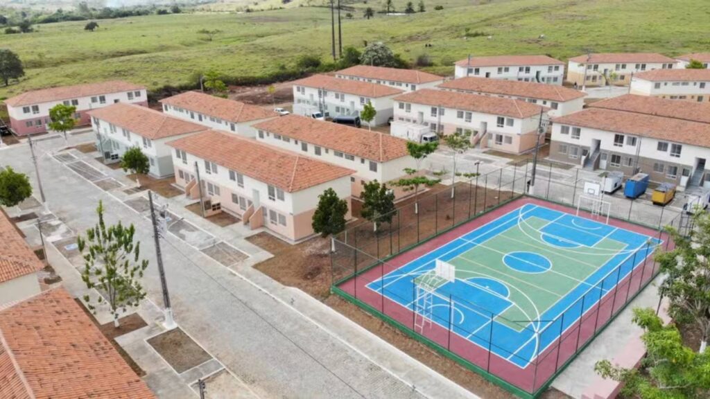 como-atualizacao-do-minha-casa-minha-vida-vai-impulsionar-a-construcao-civil-ampliacao-das-faixas-de-renda-e-dos-limites-de-financiamento-atinge-mais-familia-foto-mateus-pereira-govba-tvt-news