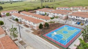 como-atualizacao-do-minha-casa-minha-vida-vai-impulsionar-a-construcao-civil-ampliacao-das-faixas-de-renda-e-dos-limites-de-financiamento-atinge-mais-familia-foto-mateus-pereira-govba-tvt-news