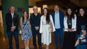 mdhc-participa-de-eventos-sobre-memoria-e-verdade-na-argentina-regiao-foi-totalmente-impactada-por-uma-politica-coordenada-de-repressao-e-vigilancia-afirma-coordenadora-foto-divulgacao-tvt-news