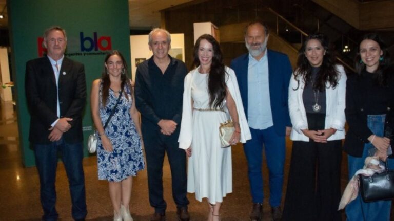 TVTNews 7 mdhc-participa-de-eventos-sobre-memoria-e-verdade-na-argentina-regiao-foi-totalmente-impactada-por-uma-politica-coordenada-de-repressao-e-vigilancia-afirma-coordenadora-foto-divulgacao-tvt-news