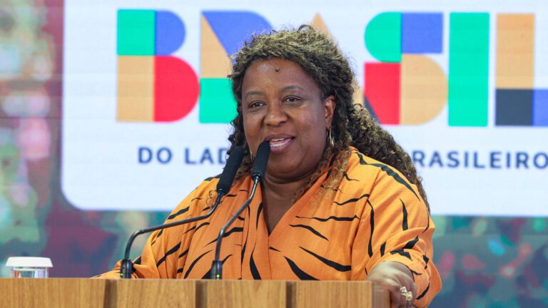 Macae-Evaristo-anuncia-centros-de-memoria-e-apoio-a-vitimas-de-violencia-de-Estado-em-Santos-valter-campanato-agencia-brasil-tvt-news