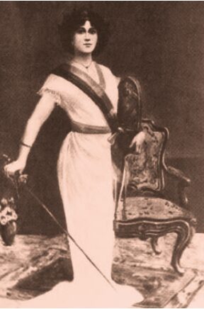 8-de-marco-dia-da-mulher-conheca-a-origem-da-data-e-mulheres-que-marcaram-a-historia-dia-das-mulheres-dia-internacional-das-mulheres-tvt-news