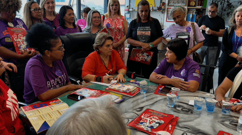 marcia-lopes-ministra-das-mulheres-conversa-com-representantes-de-movimentos-populares-do-abc-paulista-foto-elizeu-fundao-tvt-news