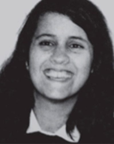 8-de-marco-dia-da-mulher-conheca-a-origem-da-data-e-mulheres-que-marcaram-a-historia-dia-das-mulheres-dia-internacional-das-mulheres-tvt-news