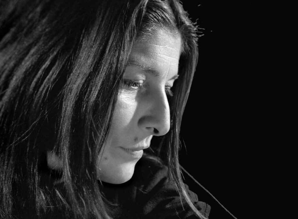 8-de-marco-dia-da-mulher-conheca-a-origem-da-data-e-mulheres-que-marcaram-a-historia-dia-das-mulheres-dia-internacional-das-mulheres-tvt-news