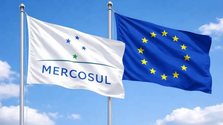 senado-aprova-acordo-entre-mercosul-e-uniao-europeia-acordo-pode-incrementar-exportacoes-brasileiras-em-cerca-de-us-7-bi-foto-uniao-europeia-mercosul-tvt-news