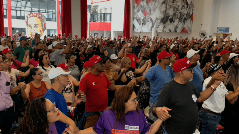 trabalhadoras-e-trabalhadores-metalurgicos-se-reuniram-nesta-quinta-19-no-sindicato-dos-metalurgicos-do-abc-para-o-lancamento-da-cartilha-contra-violencia-de-genero-foto-elizeu-fundao-tvt-news
