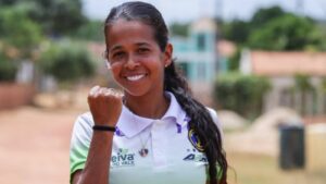 TVTNews 25 bolsa-atleta-bate-recorde-com-mais-de-10-mil-atletas-bolsa-atleta-e-seguranca-para-seguir-sonhando-diz-maratonista-mirela-saturnino-foto-henrique-barrios-mesp-tvt-news