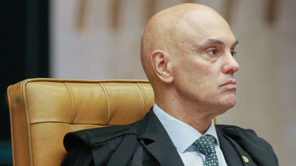 stf-vai-decidir-se-constrangimento-a-vitima-de-estupro-em-audiencia-pode-anular-provas-relator-do-recurso-o-moraes-afirmou-que-a-controversia-envolve-ponto-central-do-processo-penal-foto-victor-piemonte-stf-tvt-news