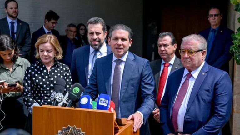 regulamentacao-de-trabalho-por-aplicativo-deve-ser-votada-em-abril-governo-estima-aproximadamente-2-2-milhoes-de-trabalhadores-de-plataformas-digitais-foto-douglas-gomes-camara-dos-deputados-tvt-news