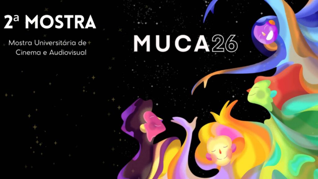 Mostra Universitária de Cinema reúne mais de 100 filmes; confira programação 1 mostra-universitaria-de-cinema-reune-mais-de-100-filmes-selecao-recebeu-inscricoes-de-mais-de-15-paises-foto-divulgacao-tvt-news