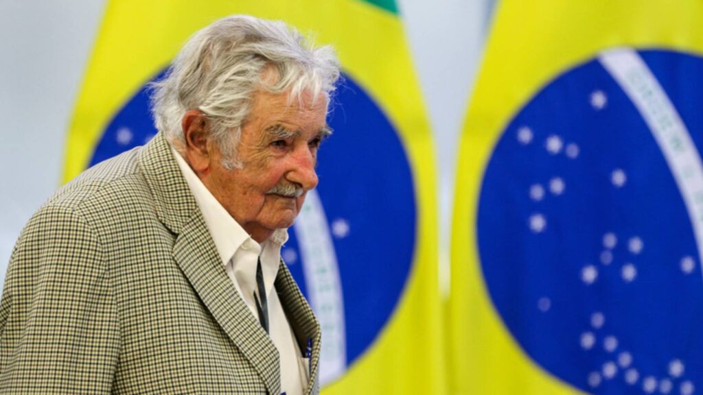 ufabc-entregara-titulo-honorifico-a-pepe-mujica-honraria-foi-aprovada-pelo-colegiado-em-junho-do-ano-passado-foto-tania-rego-agencia-brasil-tvt-news